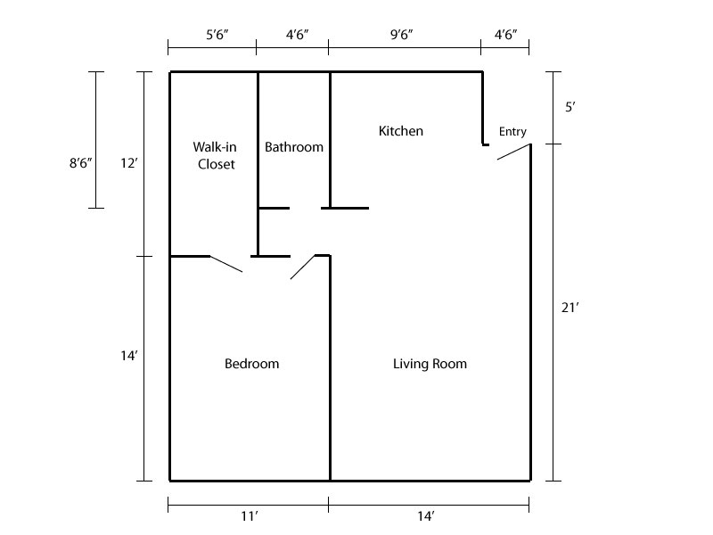 445-#201-for-web – Osborn Apartments